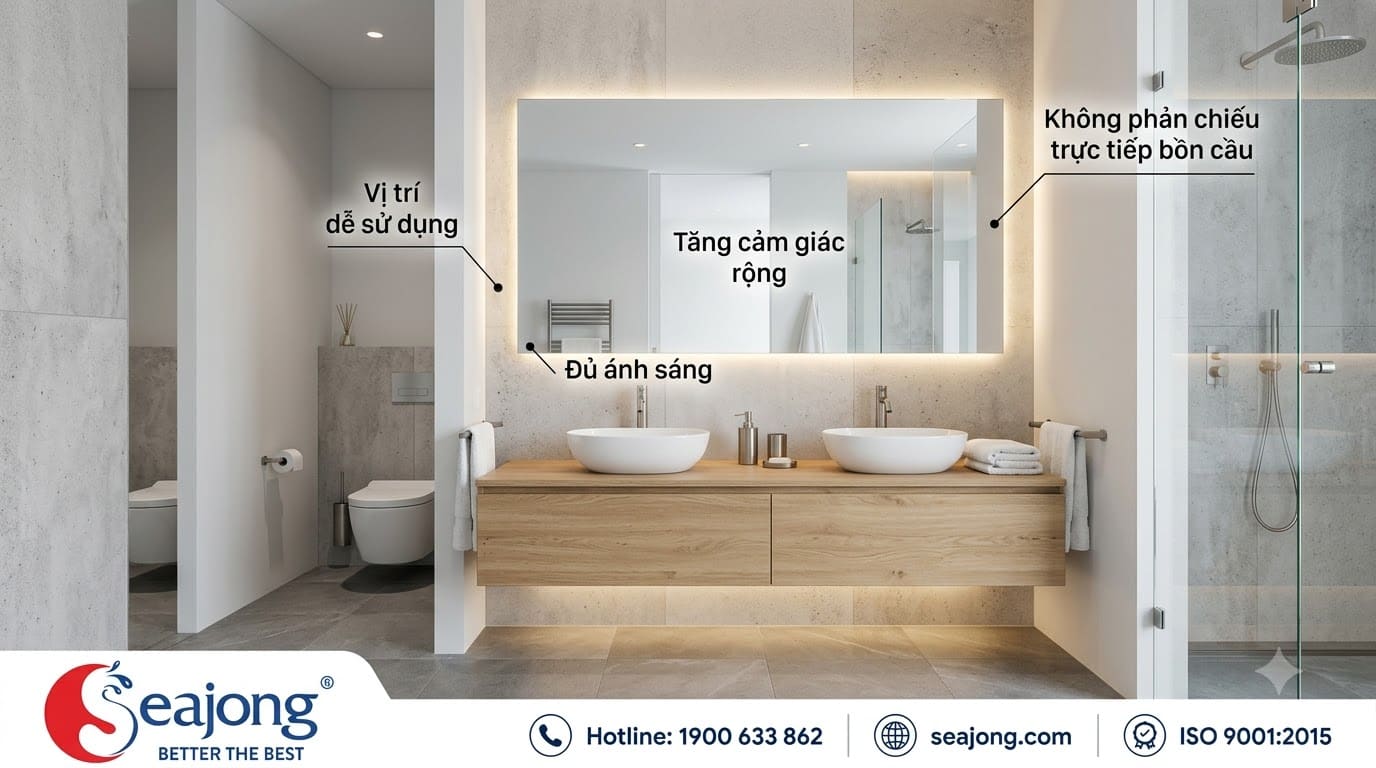 Seajong