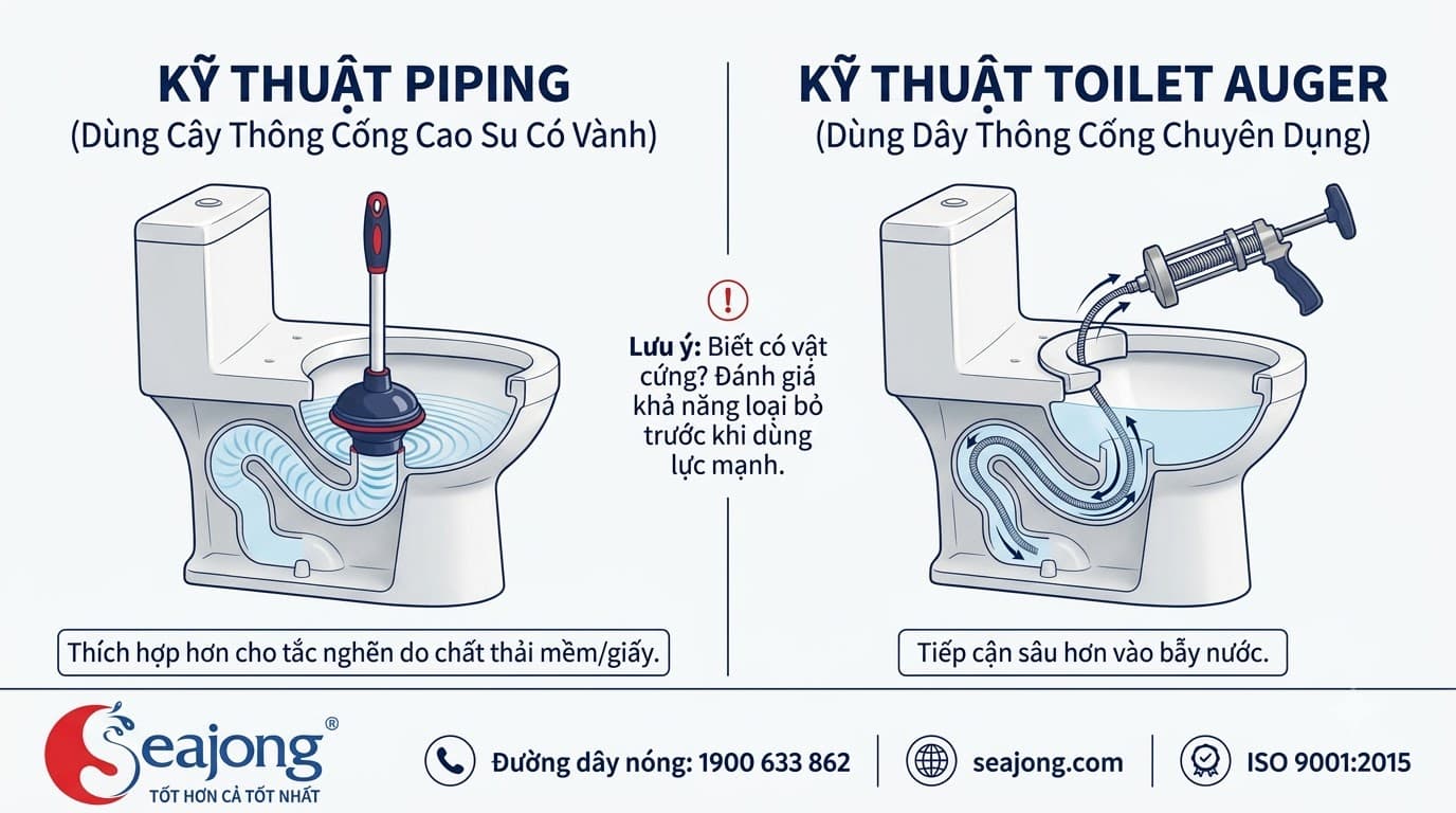 Seajong