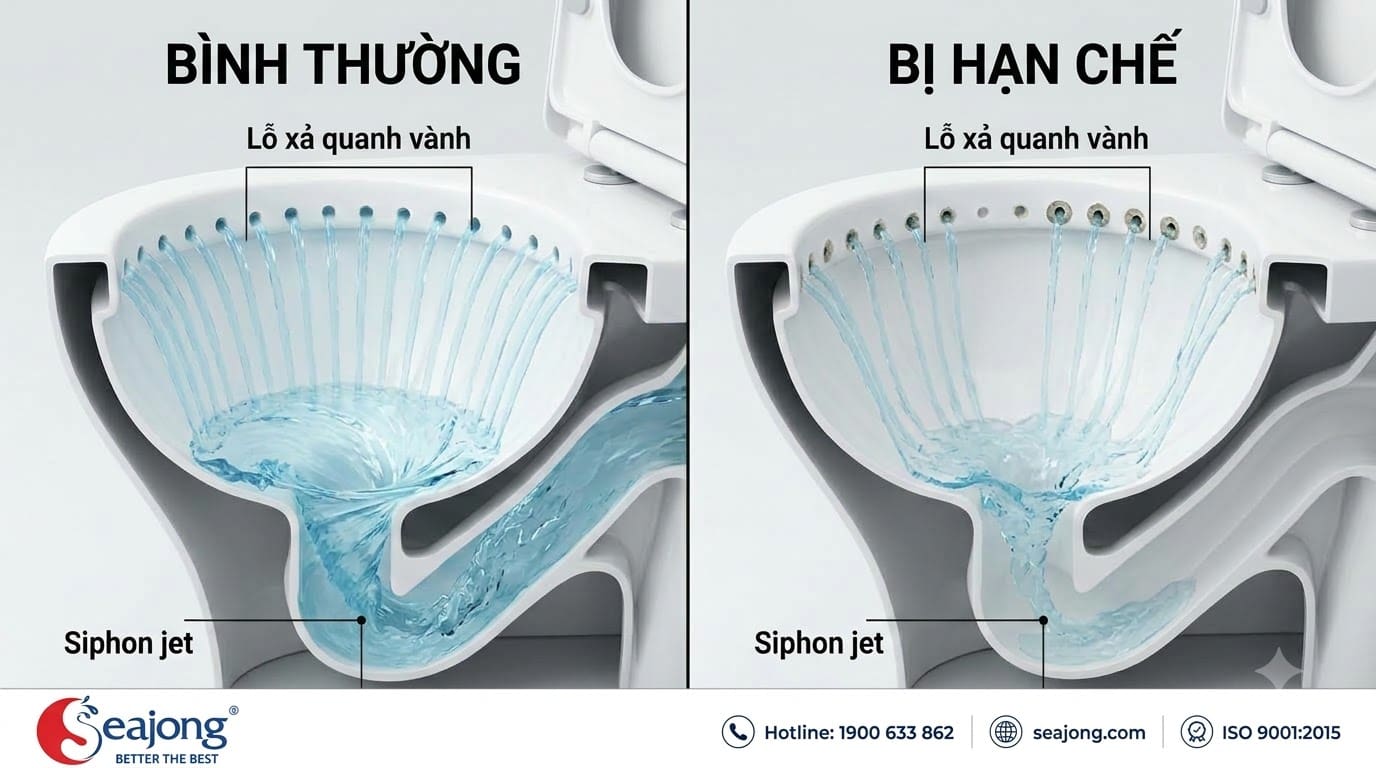 Seajong