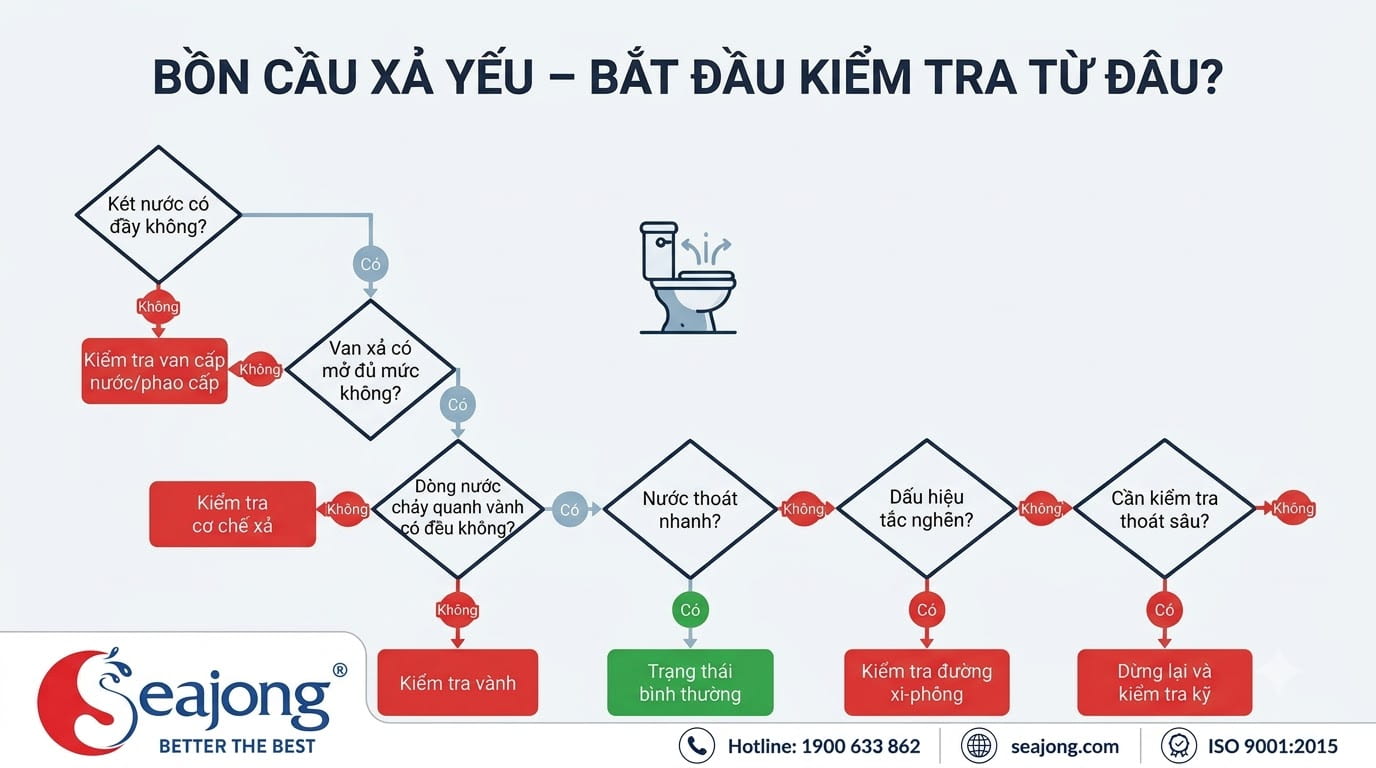 Seajong