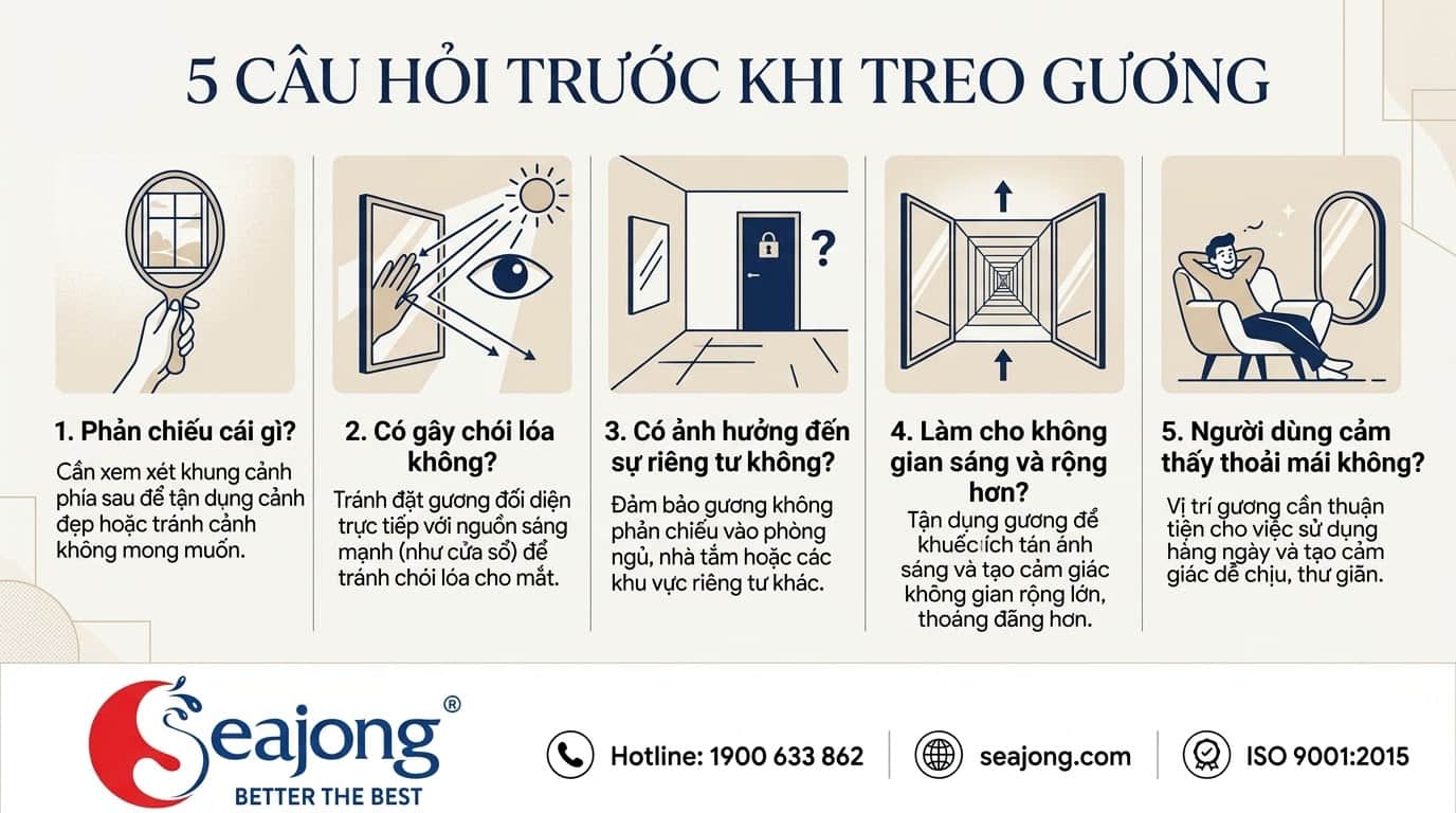 Seajong