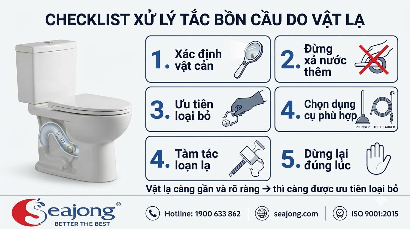 Seajong