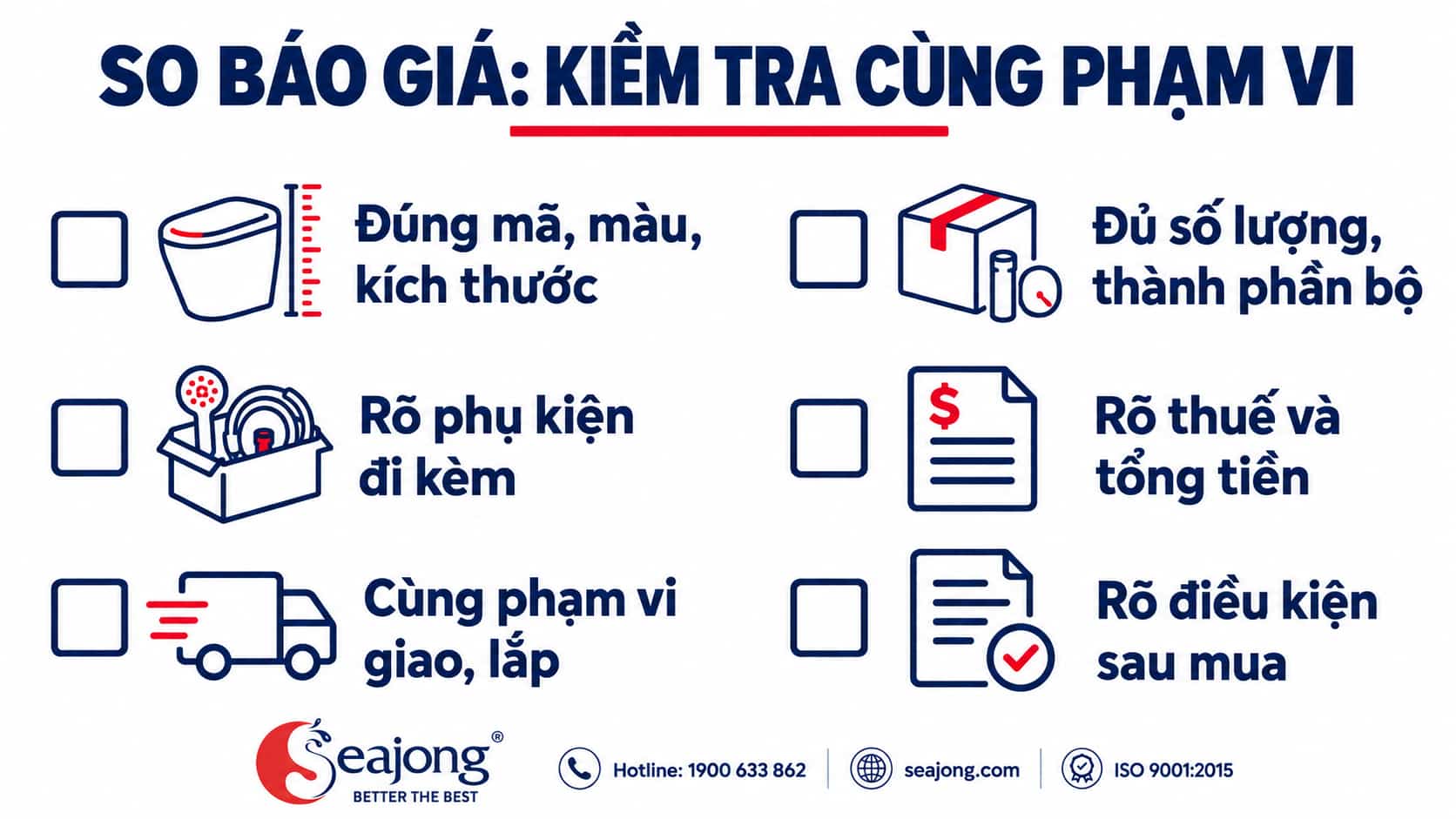 Seajong