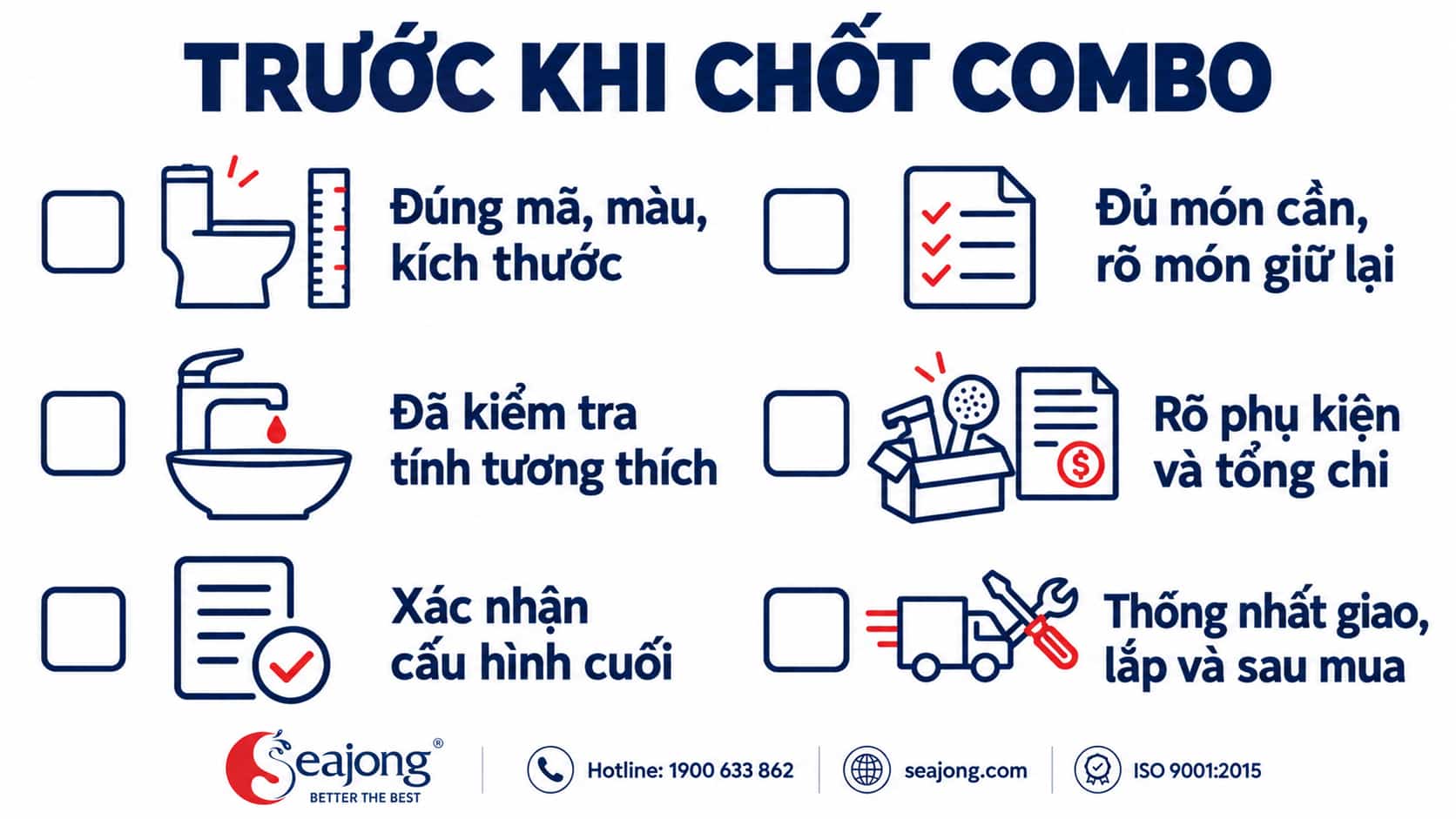 Seajong