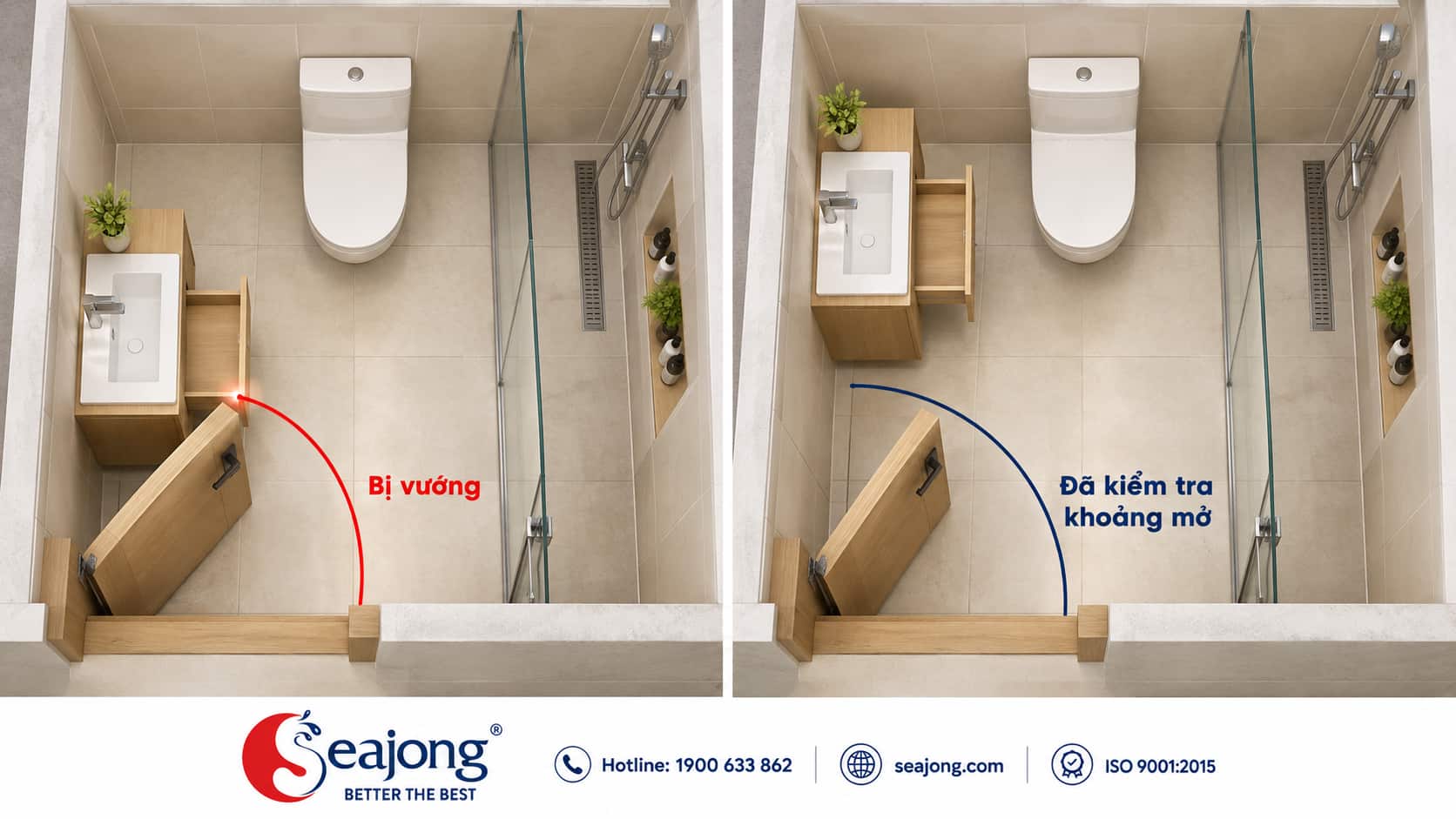 Seajong