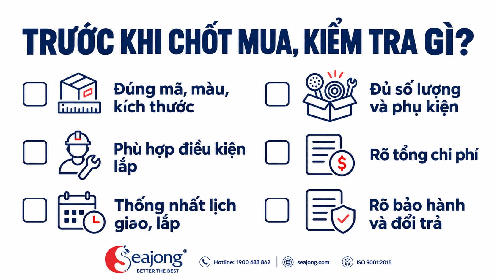 Seajong
