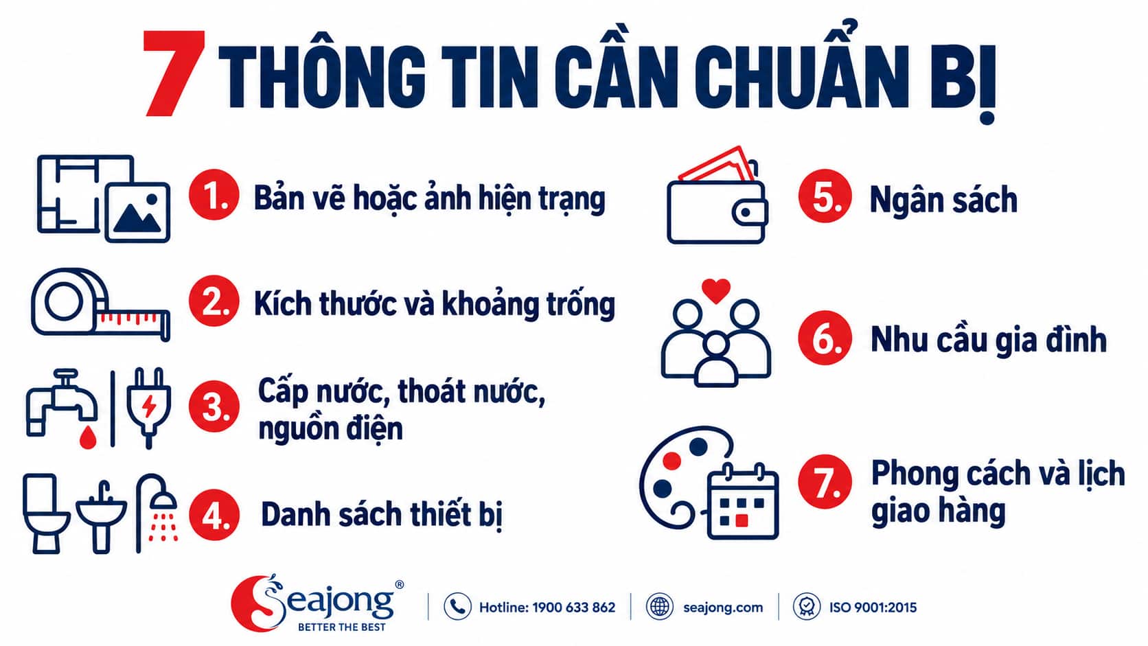 Seajong