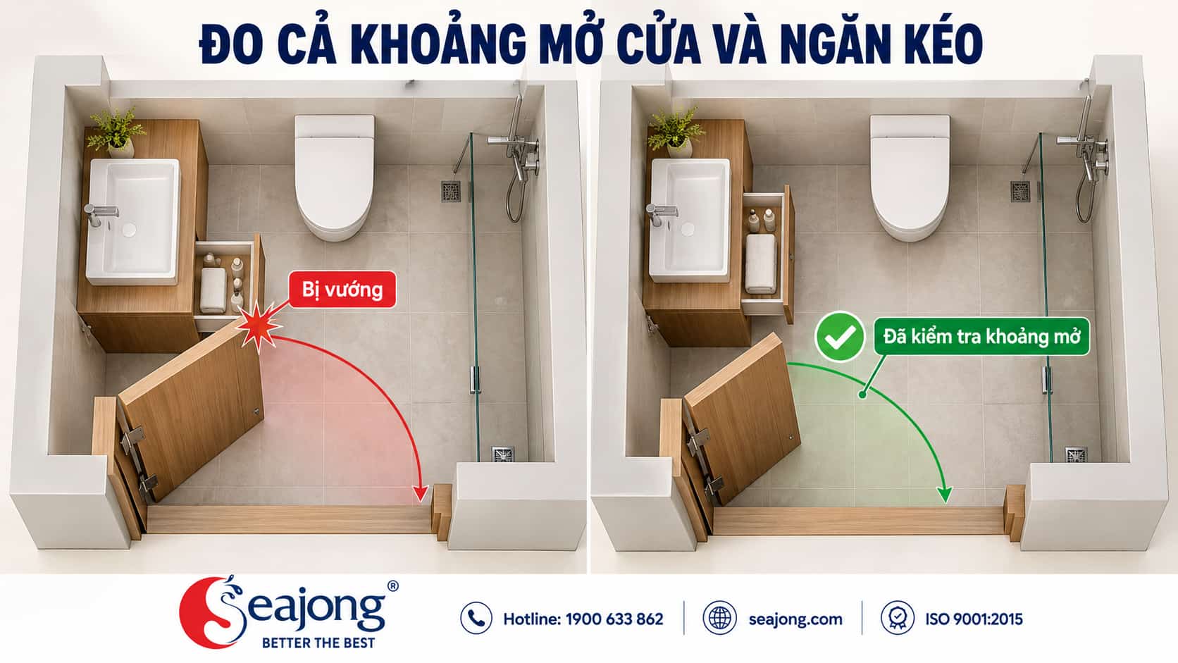 Seajong